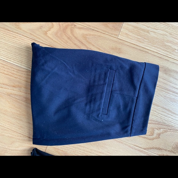 J.Crew Martie pant - Picture 6 of 12